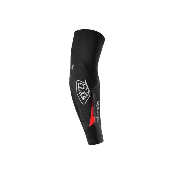 tld-speed-elbow-sleeve-elbow-