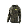 Camo Green