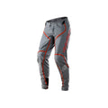 Grey/Rocket Pink