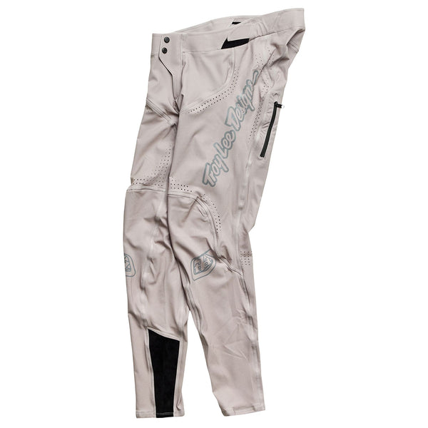 tld-sprint-ultra-pant-quarry-
