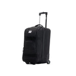 TLD x Albek Short Haul Bag / Black