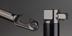BMX Tools