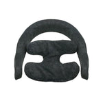 Triple 8 SS Helmet Liner / Black / XXL