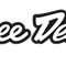 Troy Lee Designs