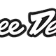 Troy Lee Designs
