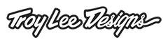 Troy Lee Designs