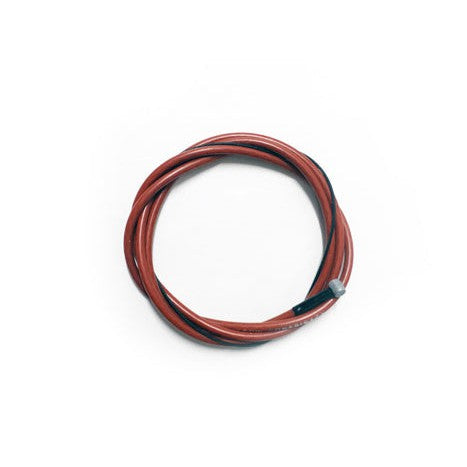 Shadow Conspiracy Linear Cable / Brown