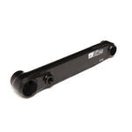 Fly Dolmen Crank Arm / 175mm RHS / Black