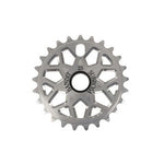Subrosa Bandit Sprocket / Polished / 25T