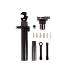 Shadow Conspiracy Multi Tool / Black