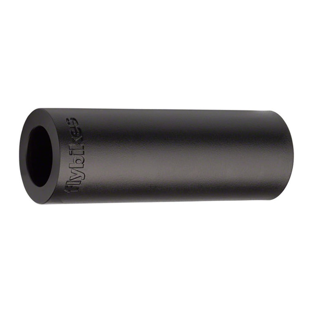 Fly Tubo Replacement Sleeve / Black