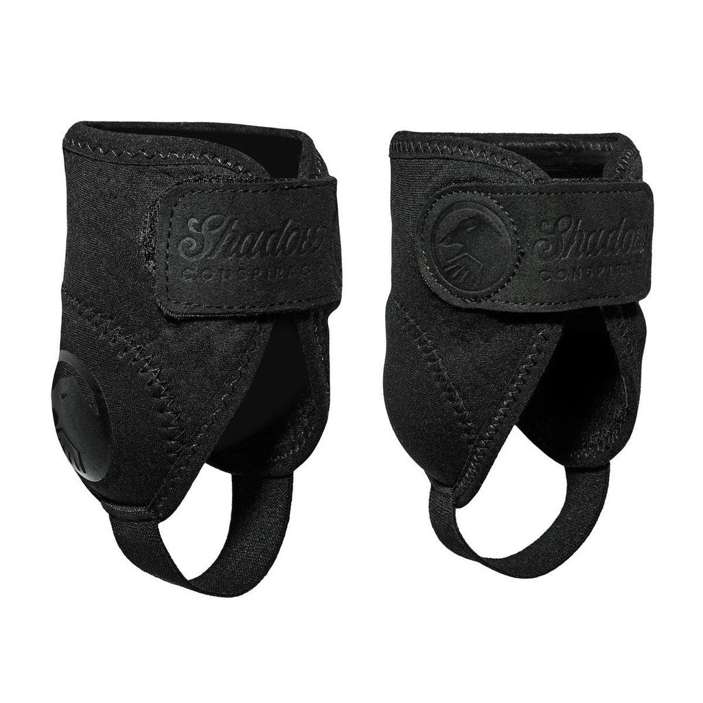 Shadow Conspiracy Super Slim Ankle Guards - Pair