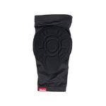 Shadow Conspiracy Invisa-Lite Elbow Guard / Large