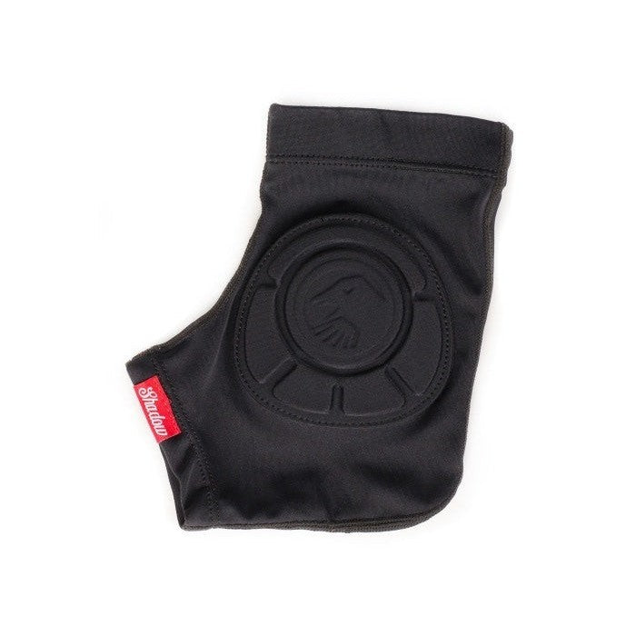Shadow Conspiracy Invisa-Lite Ankle Guards / XL
