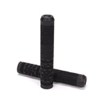 Shadow Conspiracy Gipsy Grips / Black