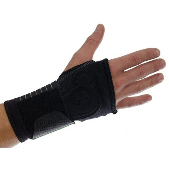 The Shadow Conspiracy Revive Wrist Support / Left