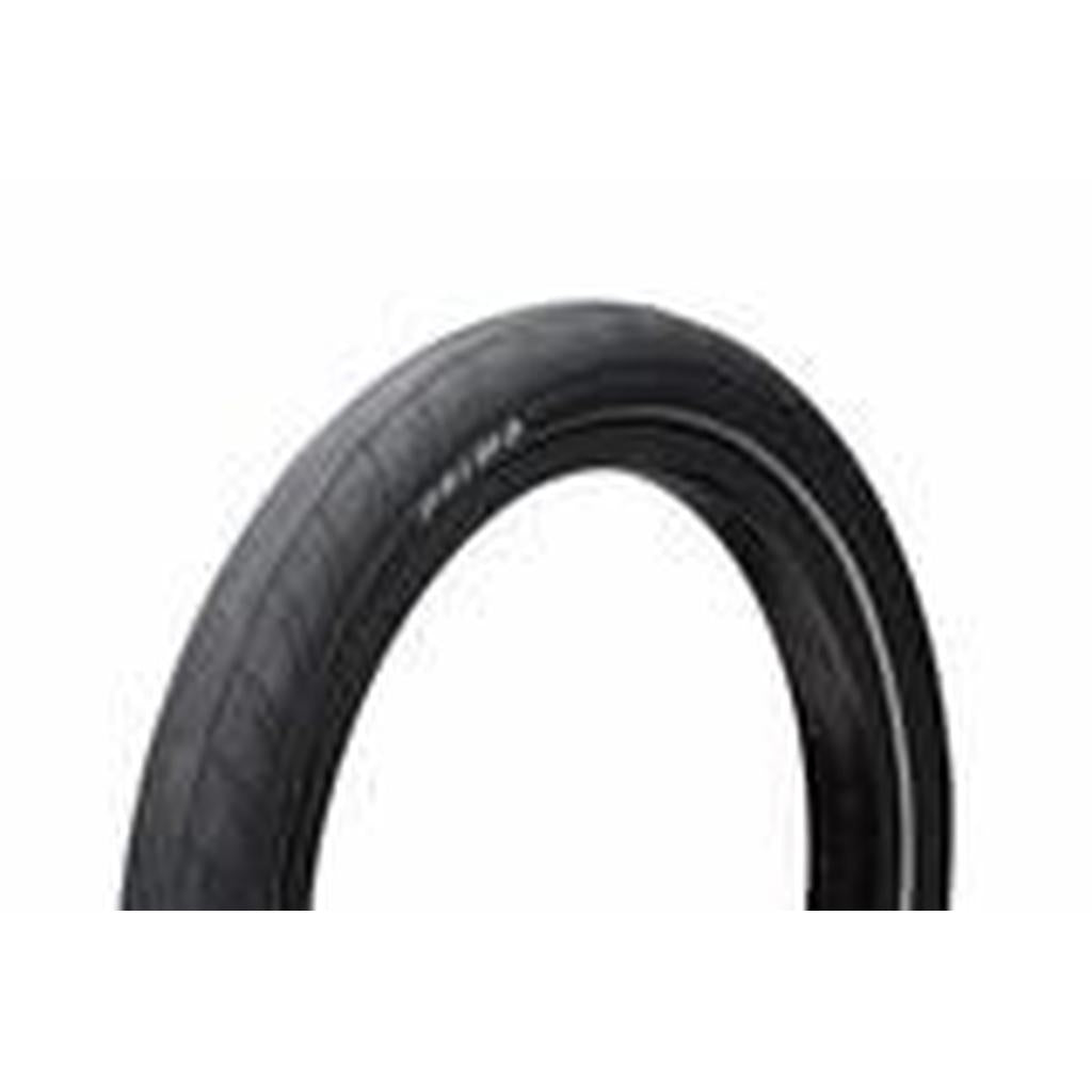 Primo Stevie Churchill Signature 20 Inch Tyre