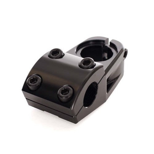 Shadow Conspiracy Treymone Top Load Stem / Black