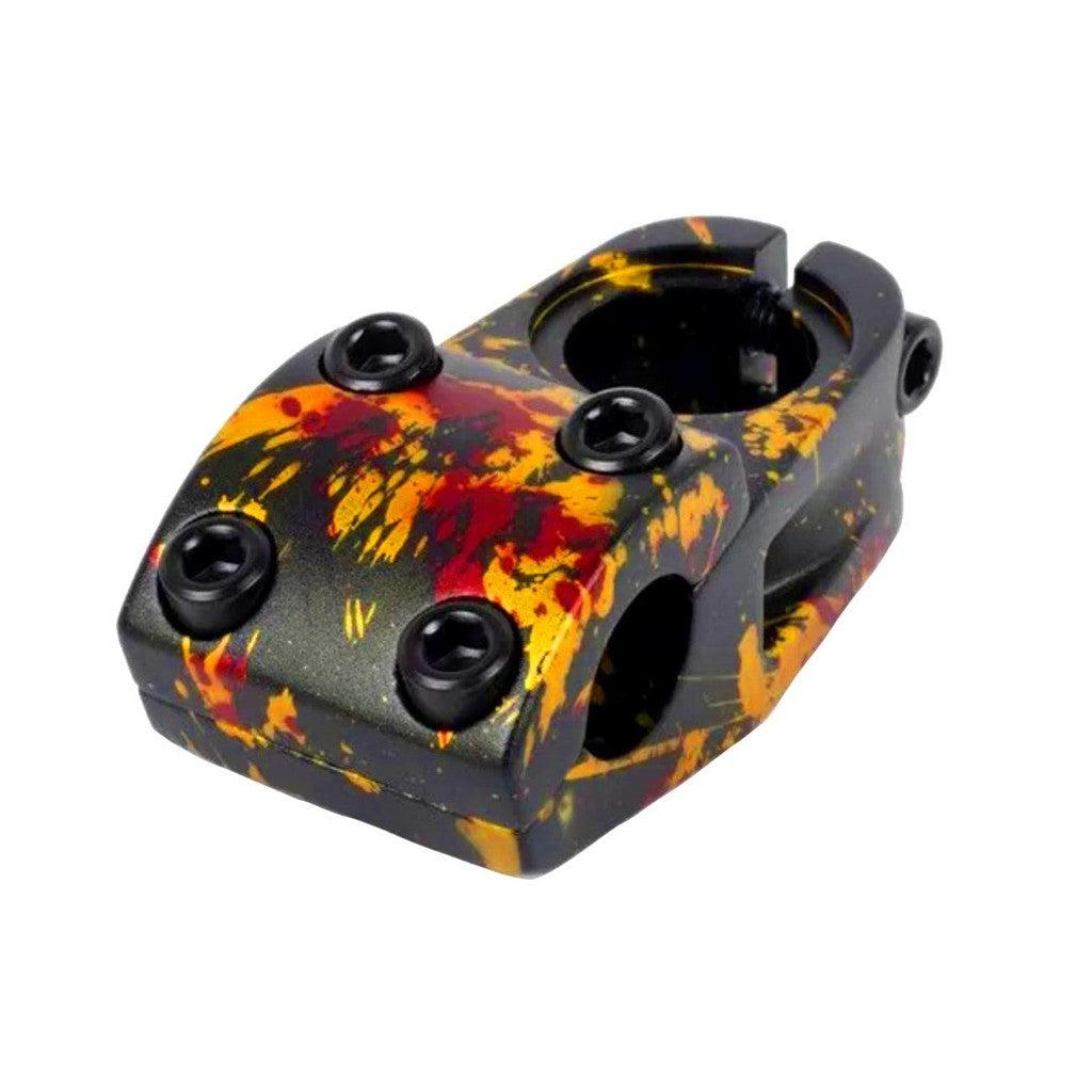 Shadow Conspiracy Treymone Top Load Stem / Ignite