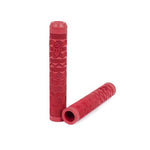 Shadow Conspiracy Gipsy Grips / Crimson Red