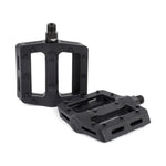 Shadow Conspiracy Surface PC Pedal / Black