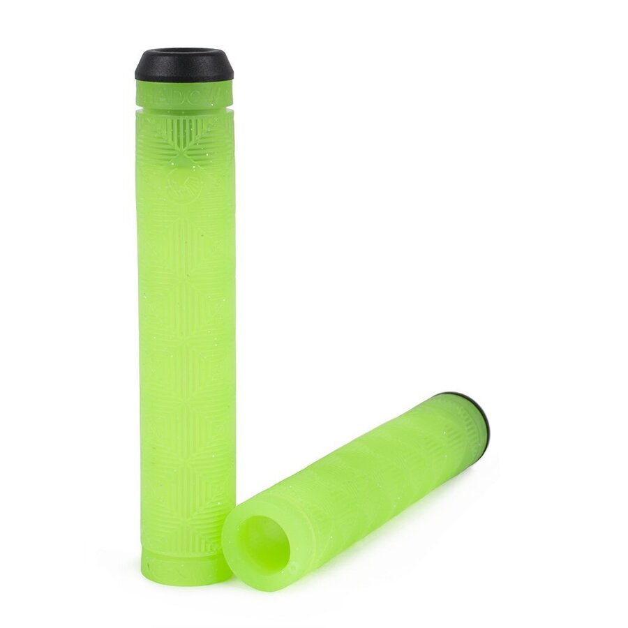 Shadow Conspiracy Ol' Dirty Grips / Galaxy Green