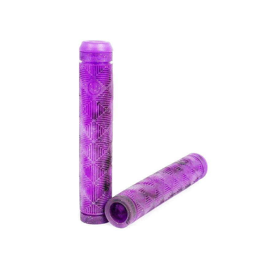 Shadow Conspiracy Ol' Dirty Grips / Galaxy Purple