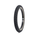Rant Squad Tyre (Each) / Black/Tan Line / 20x2.3
