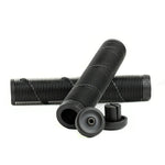 Primo Chase D Grips / Black