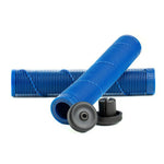 Primo Chase D Grips / Navy