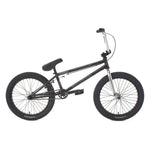 Forgotten Lurker 20 Inch Bike  / Gloss Black / 20.65TT