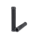 Rant H.A.B.D. Grips / Black