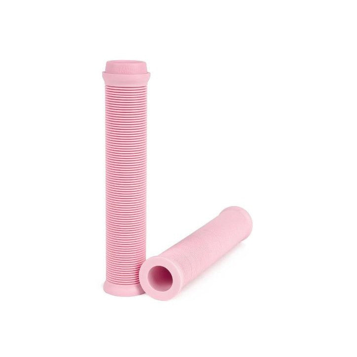 Rant H.A.B.D. Grips / Pepto Pink
