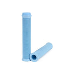 Rant H.A.B.D. Grips / Sky Blue