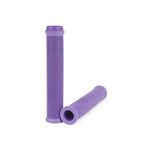 Rant H.A.B.D. Grips / 90's Purple