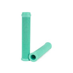 Rant H.A.B.D. Grips / Teal