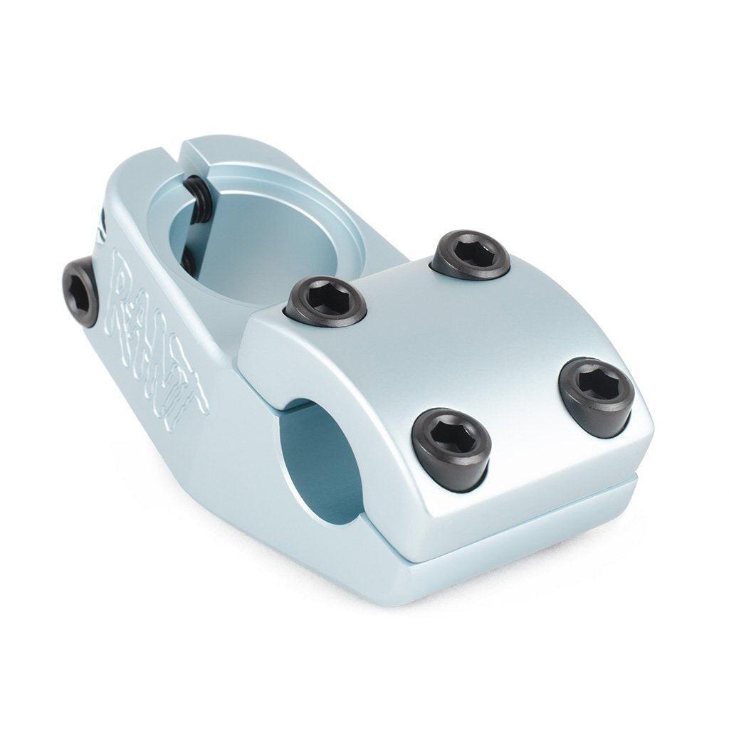 Rant Trill Top Load Stem / Sky Blue