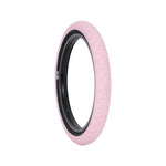 Rant Squad Tyre (Each) / Pepto Pink / 20x2.3
