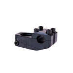 Stranger RattleSnake Stem Matte Black