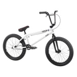 Subrosa Sono XL 20 Inch Bike (2022) / White / 21TT