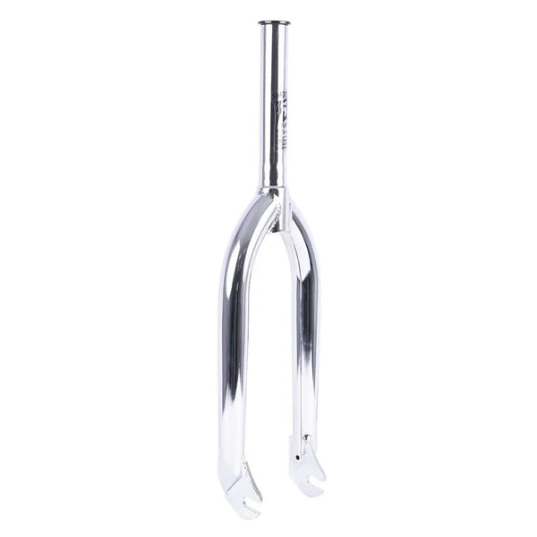 Shadow Conspiracy 13 Forks | Shop at LUXBMX