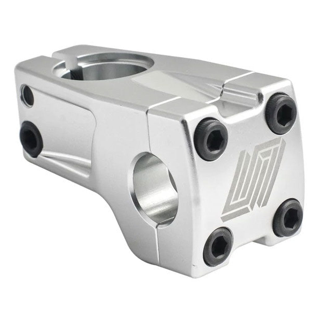 United Miki Front Load Stem