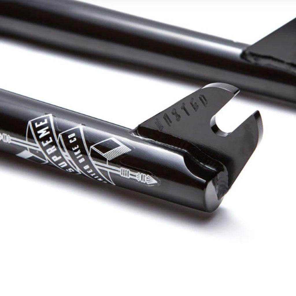 United Precedence Top Load BMXステム BMX Stems / United Precedence