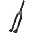 United Supreme Fork V2