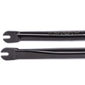 Utopia Zero (With Mounts) Flatland Fork
