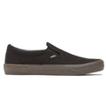 Vans BMX Slip On Shoes (Dennis Enarson) Black/Multi
