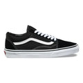 Vans Old Skool Black/White