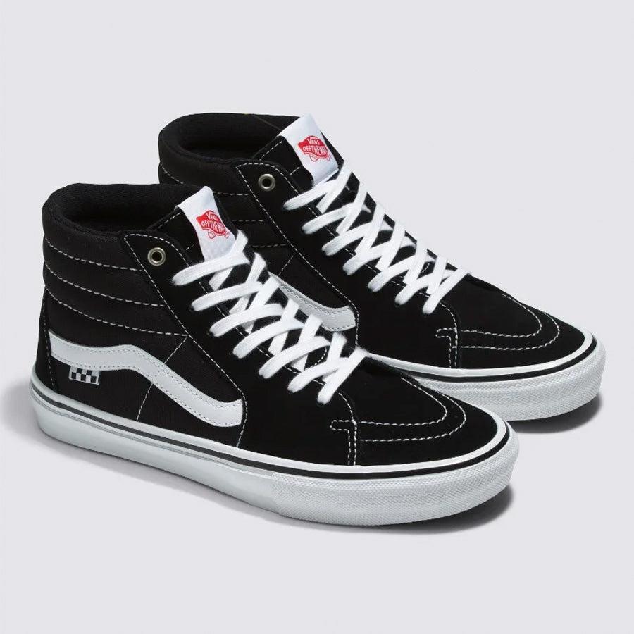 diesel converse style shoes