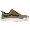 Vans Pro Skate Kyle Walker / Gothic Olive