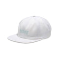 Antique White